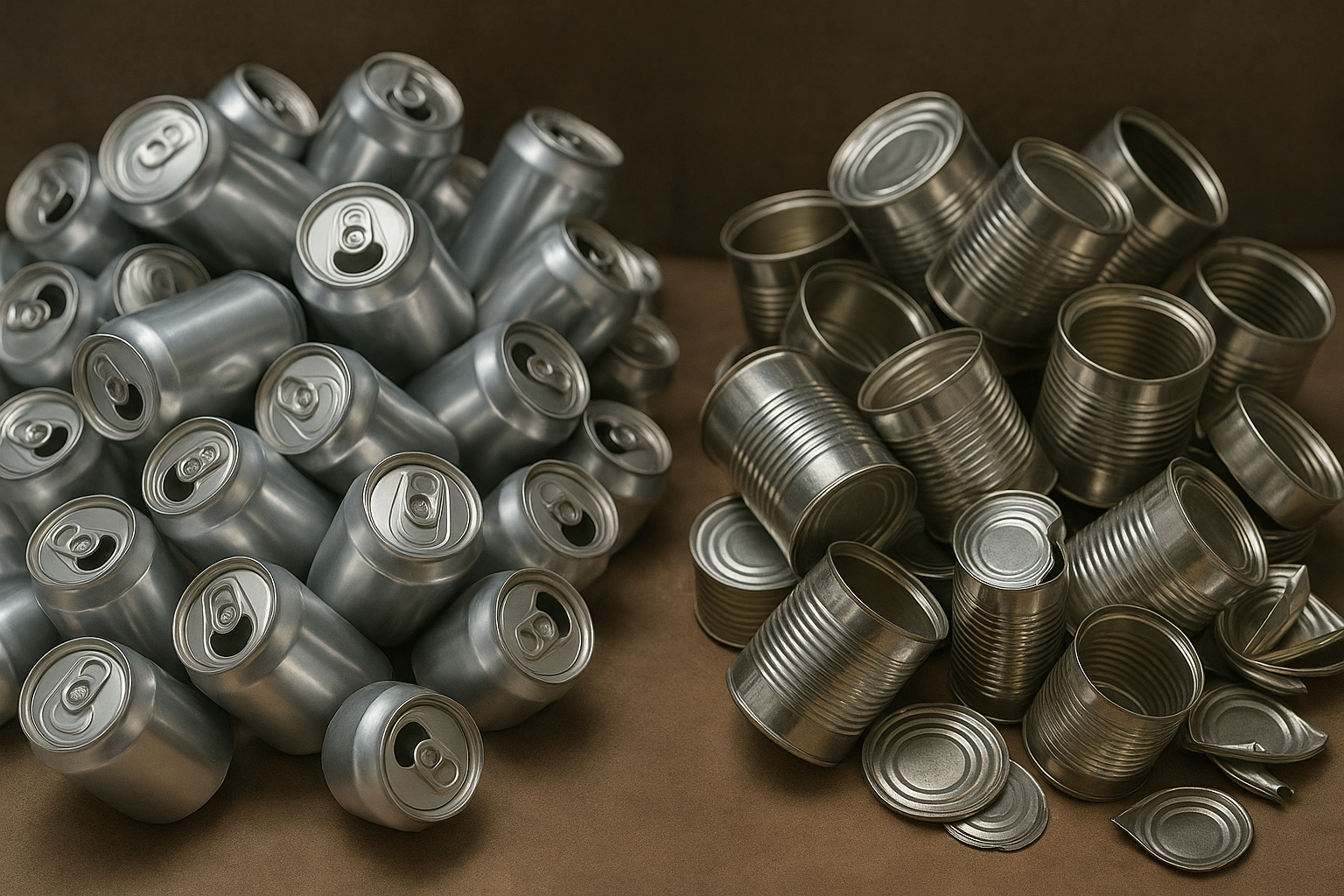 กระป๋อง